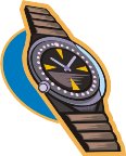 000803_1073_6973_vuvv.wmf