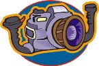 000803_1073_6993_vuvv.wmf