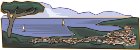 000803_1073_6854_vuvv.wmf