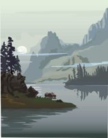 000803_1073_5293_vuvv.wmf