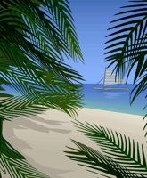 000803_1073_5683_vuvv.wmf