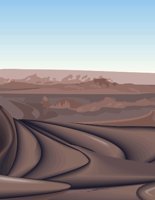000803_1073_5688_vuvv.wmf