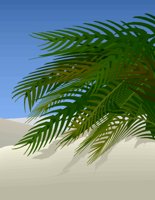 000803_1073_5698_vuvv.wmf