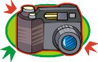 000803_1073_3417_vuvv.wmf