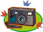 000803_1073_3419_vuvv.wmf
