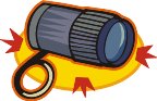 000803_1073_3421_vuvv.wmf