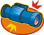 000803_1073_3454_vuvv.wmf