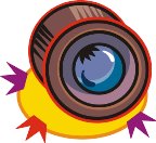 000803_1073_3455_vuvv.wmf