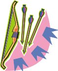 000803_1073_3828_vuvv.wmf