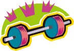 000803_1073_3835_vuvv.wmf