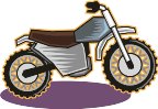 000803_1073_3295_vuvv.wmf