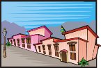 000803_1073_3777_vuvv.wmf