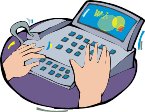 000803_1073_2621_vuvv.wmf
