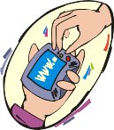 000803_1073_2629_vuvv.wmf