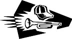 000803_1073_2669_vuvv.wmf