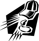 000803_1073_2682_vuvv.wmf