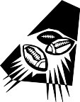 000803_1073_2700_vuvv.wmf
