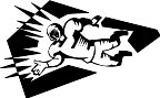 000803_1073_2719_vuvv.wmf