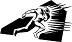 000803_1073_2720_vuvv.wmf
