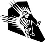 000803_1073_2751_vuvv.wmf