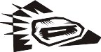 000803_1073_2758_vuvv.wmf