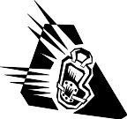 000803_1073_2759_vuvv.wmf