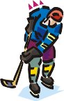 000803_1073_2814_vuvv.wmf