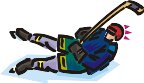 000803_1073_2836_vuvv.wmf