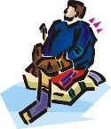 000803_1073_2841_vuvv.wmf
