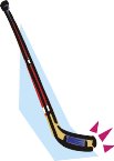 000803_1073_2862_vuvv.wmf