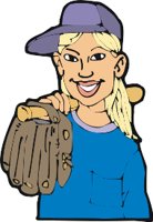 000803_1073_0337_vuvv.wmf