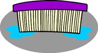 000803_1073_0724_vuvv.wmf