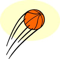 000803_1072_9257_vuvv.wmf