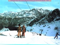 SKI1.GIF