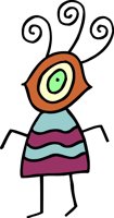 000803_1072_8435_vuvv.wmf