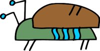 000803_1072_8470_vuvv.wmf