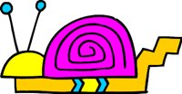 000803_1072_8481_vuvv.wmf