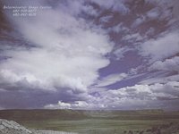 SKY.GIF