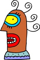 000803_1072_8700_vuvv.wmf