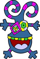 000803_1072_7335_vuvv.wmf