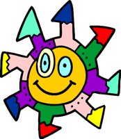 000803_1072_7339_vuvv.wmf