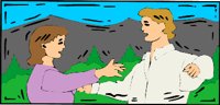 000803_1072_7065_vuvv.wmf