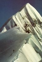 SNOW1.GIF