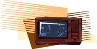 000803_1072_6714_vuvv.wmf