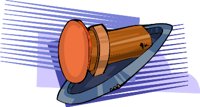 000803_1072_6724_vuvv.wmf