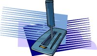 000803_1072_6747_vuvv.wmf