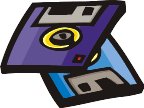 000803_1072_5417_vuvv.wmf