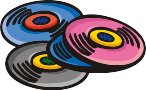 000803_1072_5418_vuvv.wmf