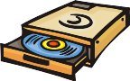 000803_1072_5419_vuvv.wmf