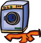 000803_1072_5423_vuvv.wmf